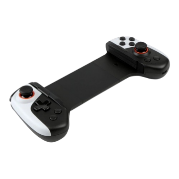 Джойстик JK03