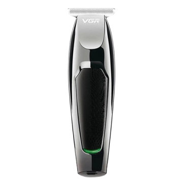 Машинка для стрижки волос VGR V-030 Professional Hair Clipper
