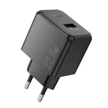 СЗУ блочок Hoco CS17A PD22,5W