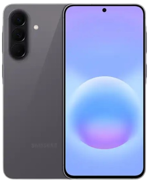 Смартфон Samsung Galaxy A57 5G (12/256) Sim + eSIM Awesome Gray