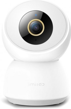 Камера Xiaomi IMILAB Security Camera С30