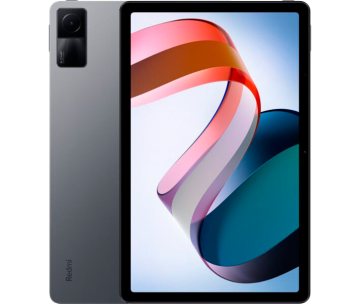 Планшет Xiaomi Redmi Pad (4/128) Graphite Gray