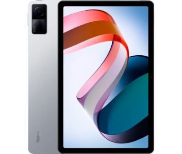 Планшет Xiaomi Redmi Pad (3/64) Moonlight Silver