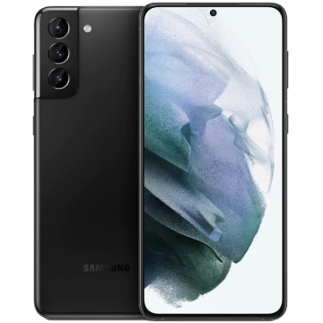 Galaxy S22 plus 5G (8/256) NEW Phantom Black