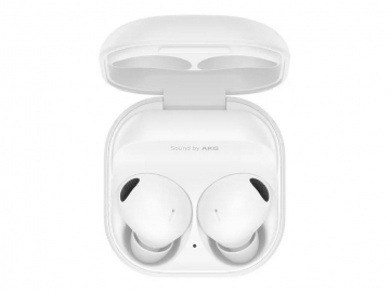 Наушники Samsung Bluetooth Buds2 Pro SM-R510 White