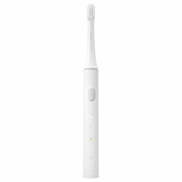 Зубная щётка Mi Electric Toothbrush T100 белая