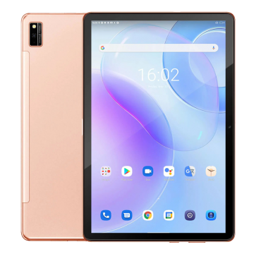Планшет Blackview Tab 10 PRO (8/128) NEW Gold