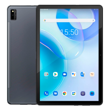 Планшет Blackview Tab 10 PRO (8/128) NEW  Gray