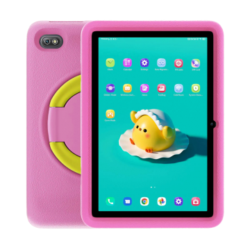 Планшет Blackview Tab 7 Kids (3/32) NEW  Pudding Pink