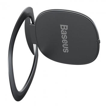 Holder Baseus Invisible Phone Ring popsocket