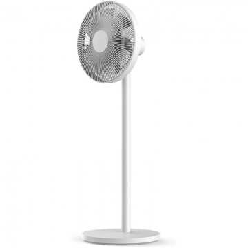 Вентилятор Xiaomi Smart Standing Fan 2